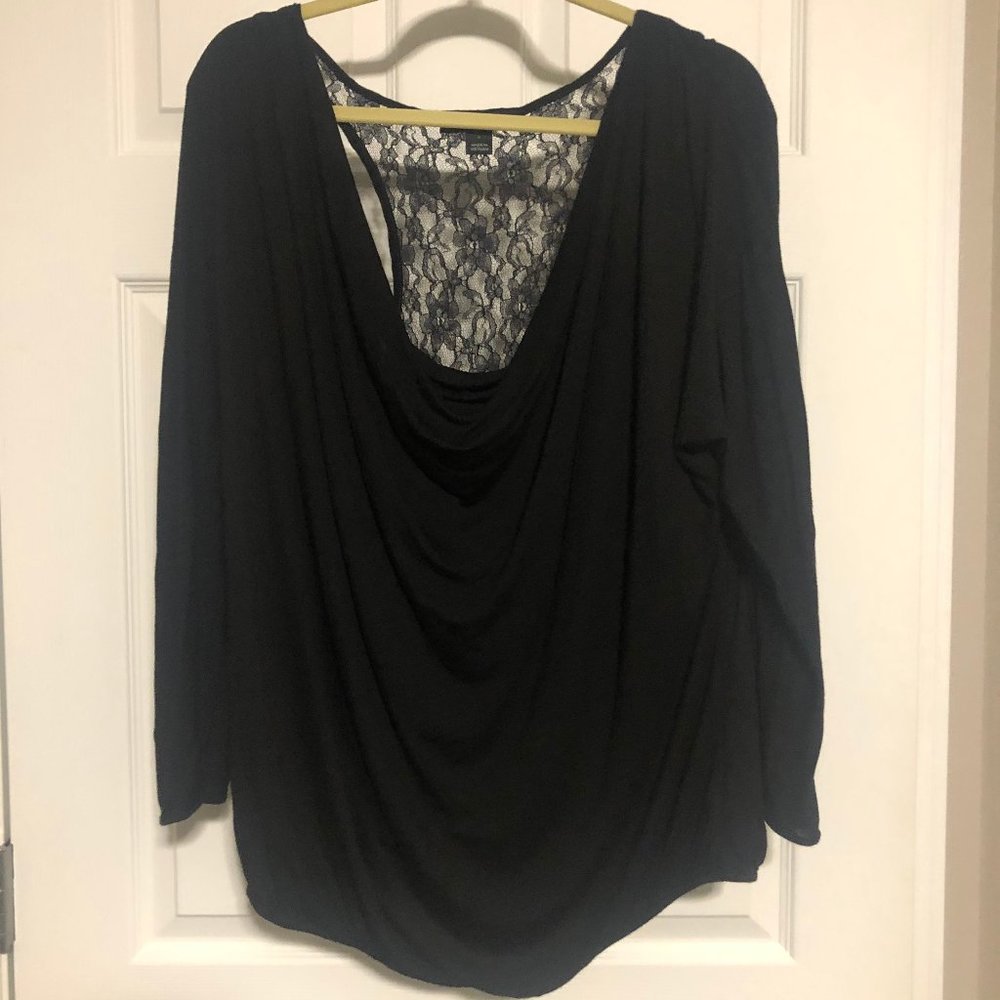 Womens blouse